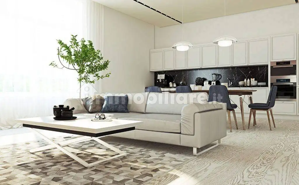 Villa in vendita a Legnaro