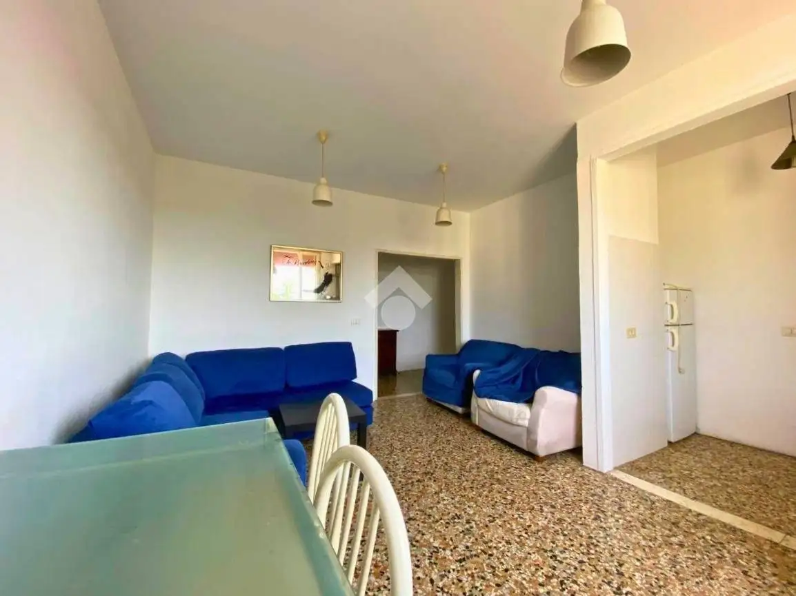 Trilocale via Giacomo Matteotti, Centro, Mogliano Veneto - foto 4