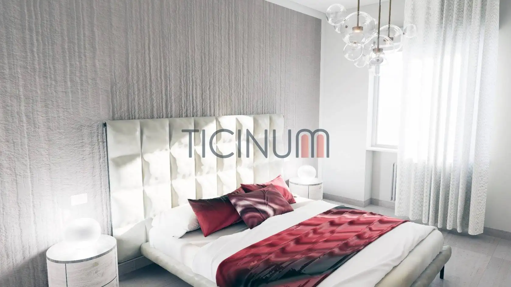 Bilocale viale della Libertà 75, Stazione - Ticinello, Pavia - foto 3