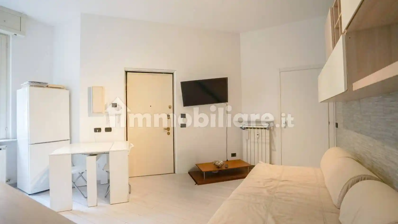 Trilocale via Gaetano Braga, Cascina dei Pomi, Milano - foto 5