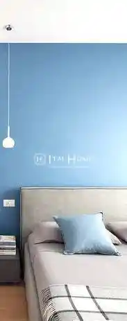 Bilocale via Dei Giaggioli, Lorenteggio, Milano - foto 5