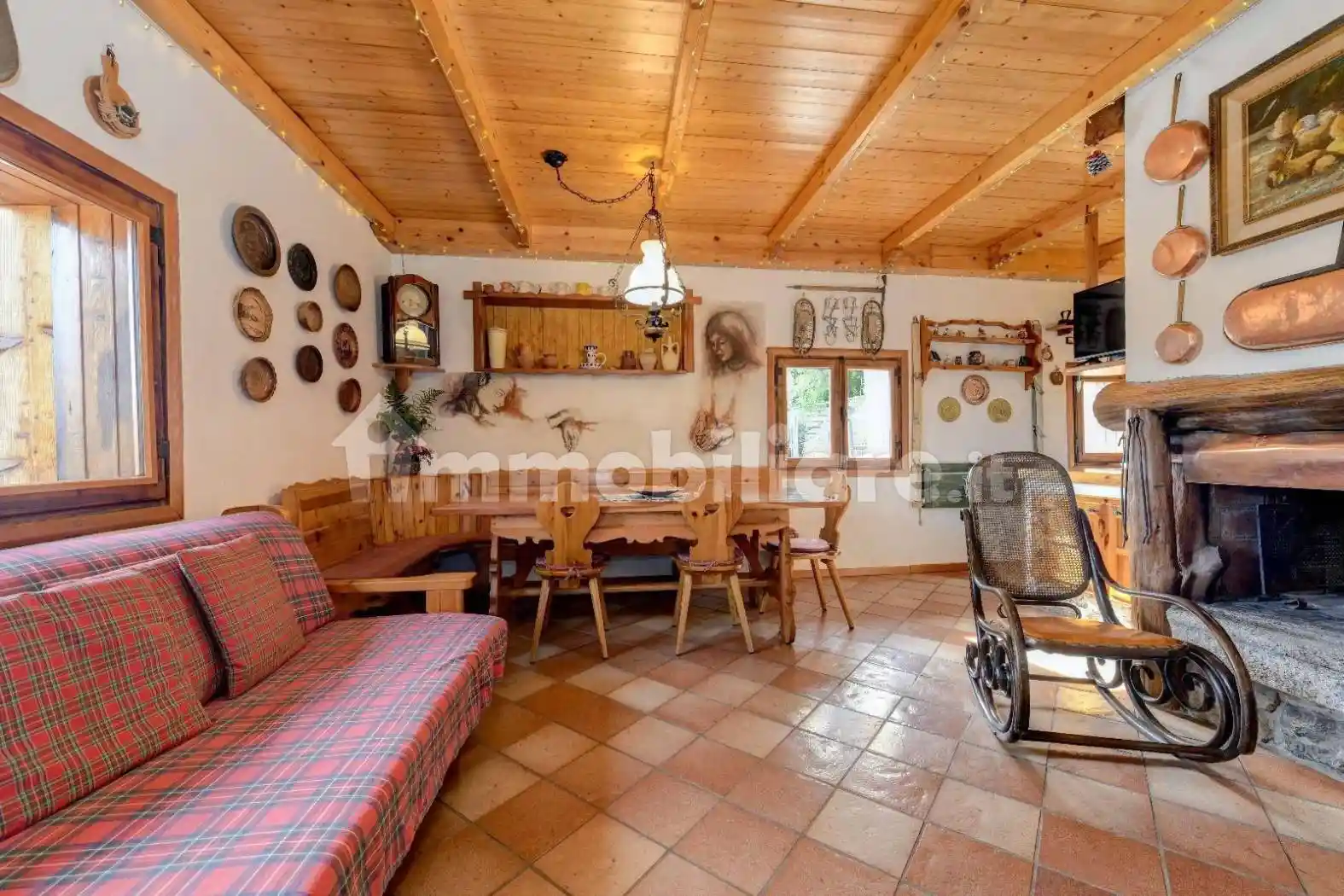 Rustico - Casale - foto 2