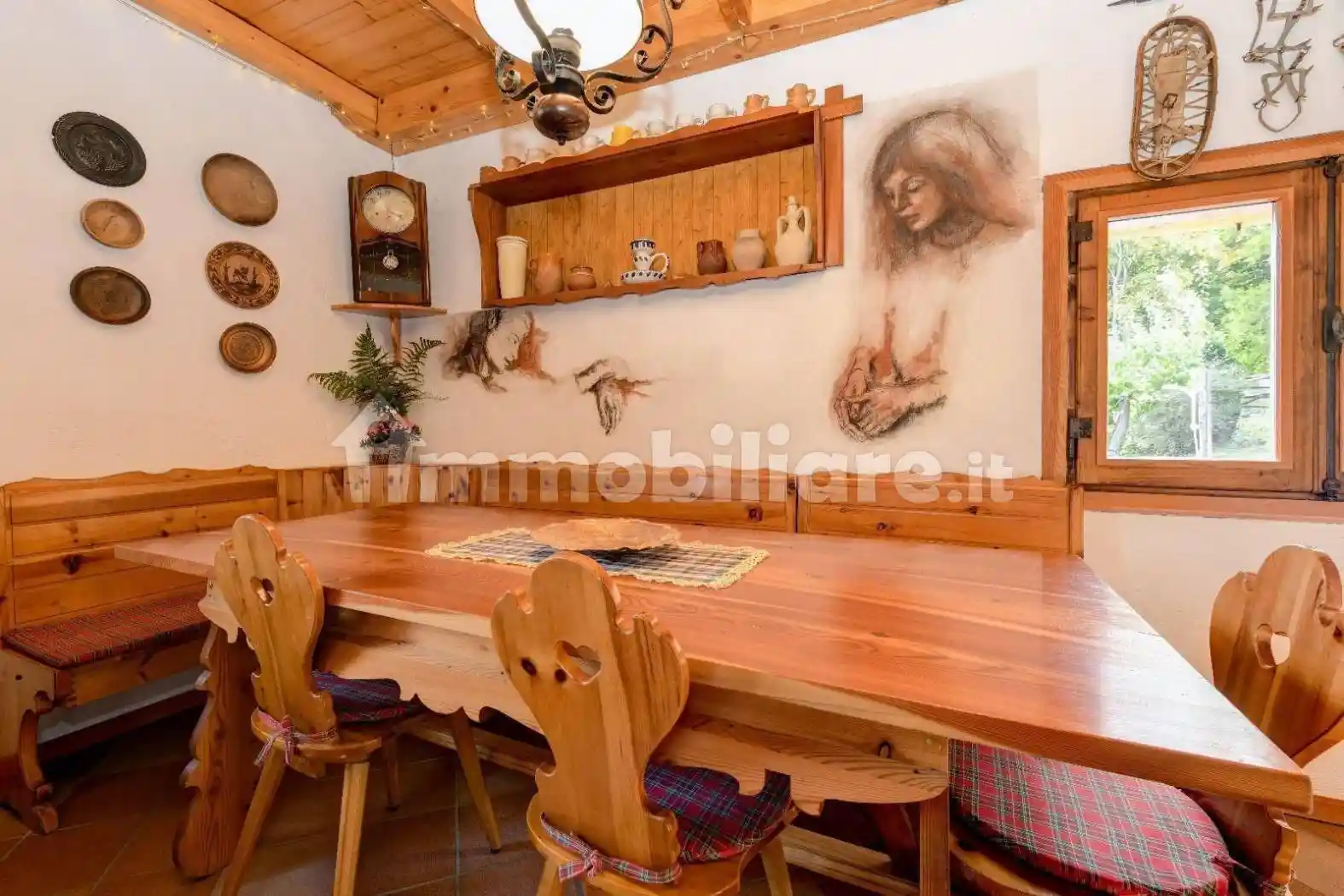 Rustico - Casale - foto 5