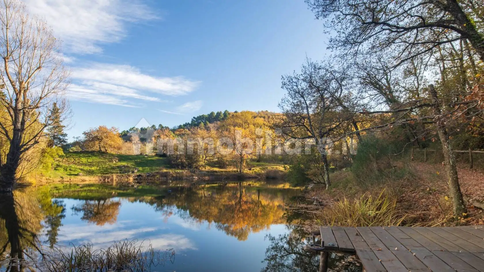 Villa unifamiliare via Maremmana 8, Bagno a Ripoli - foto 2
