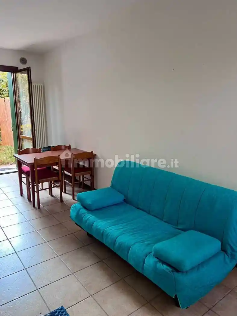 Monolocale via Giuseppe Cederle 3, Montecchio Maggiore Alte Ceccato, Montecchio Maggiore - foto 3