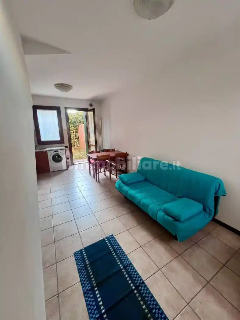 Monolocale via Giuseppe Cederle 3, Montecchio Maggiore Alte Ceccato, Montecchio Maggiore - foto 4