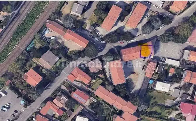 Bilocale via Paisiello, 11, San Rocco, Monza - foto 3