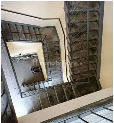 Bilocale via Paisiello, 11, San Rocco, Monza - foto 5