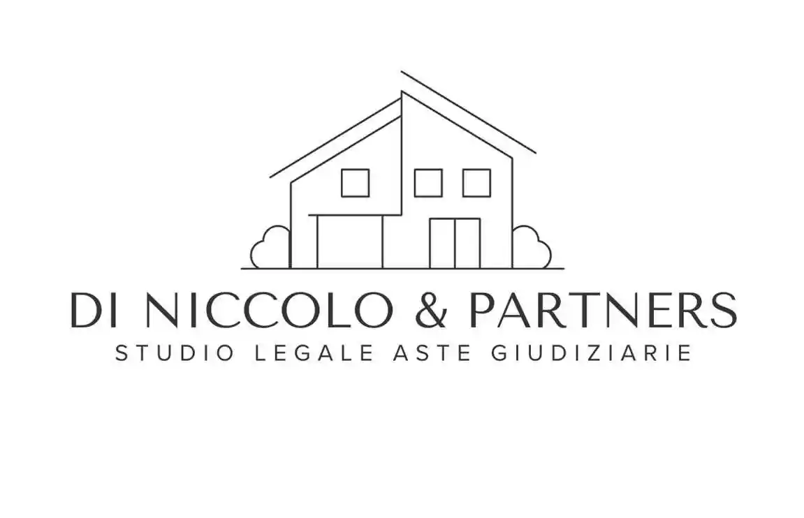 Appartamento all'asta via Frasseto, SNC, Cassino - foto 2