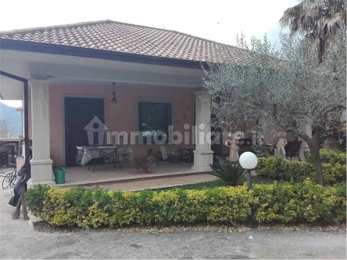 Appartamento all'asta via Frasseto, SNC, Cassino - foto 3