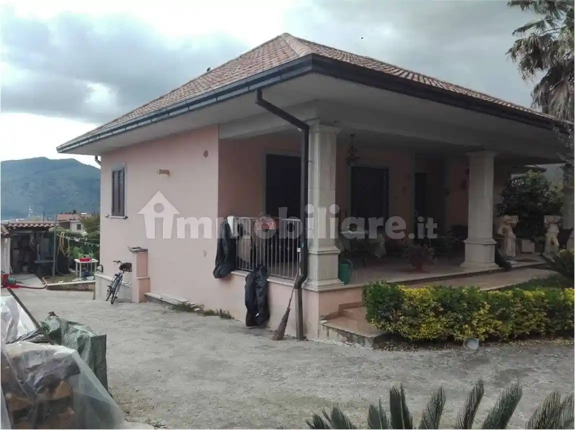 Appartamento all'asta via Frasseto, SNC, Cassino - foto 4