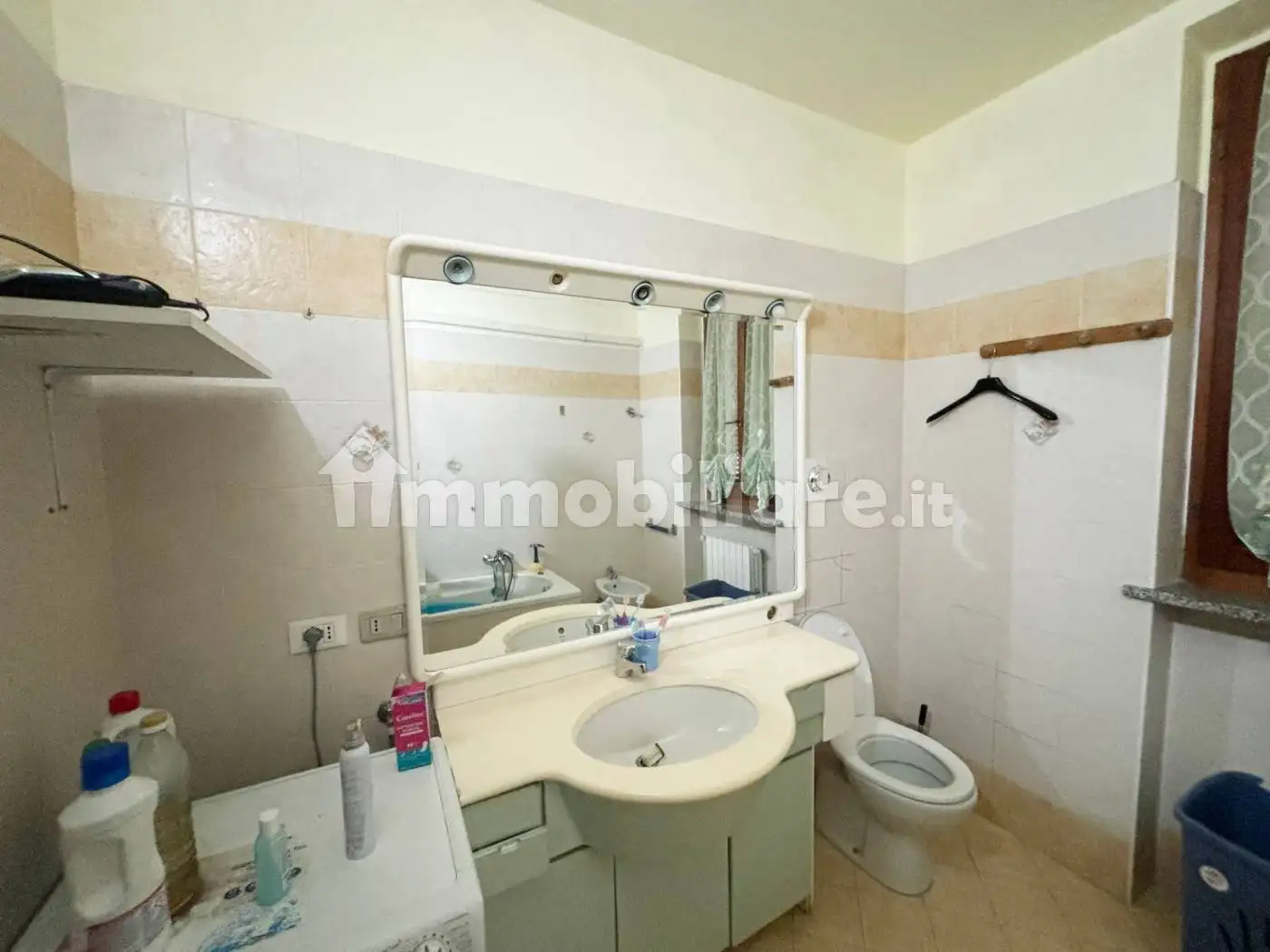 Trilocale via Marzale, Zona Agricola, Frazioni Minori, Crema - foto 5