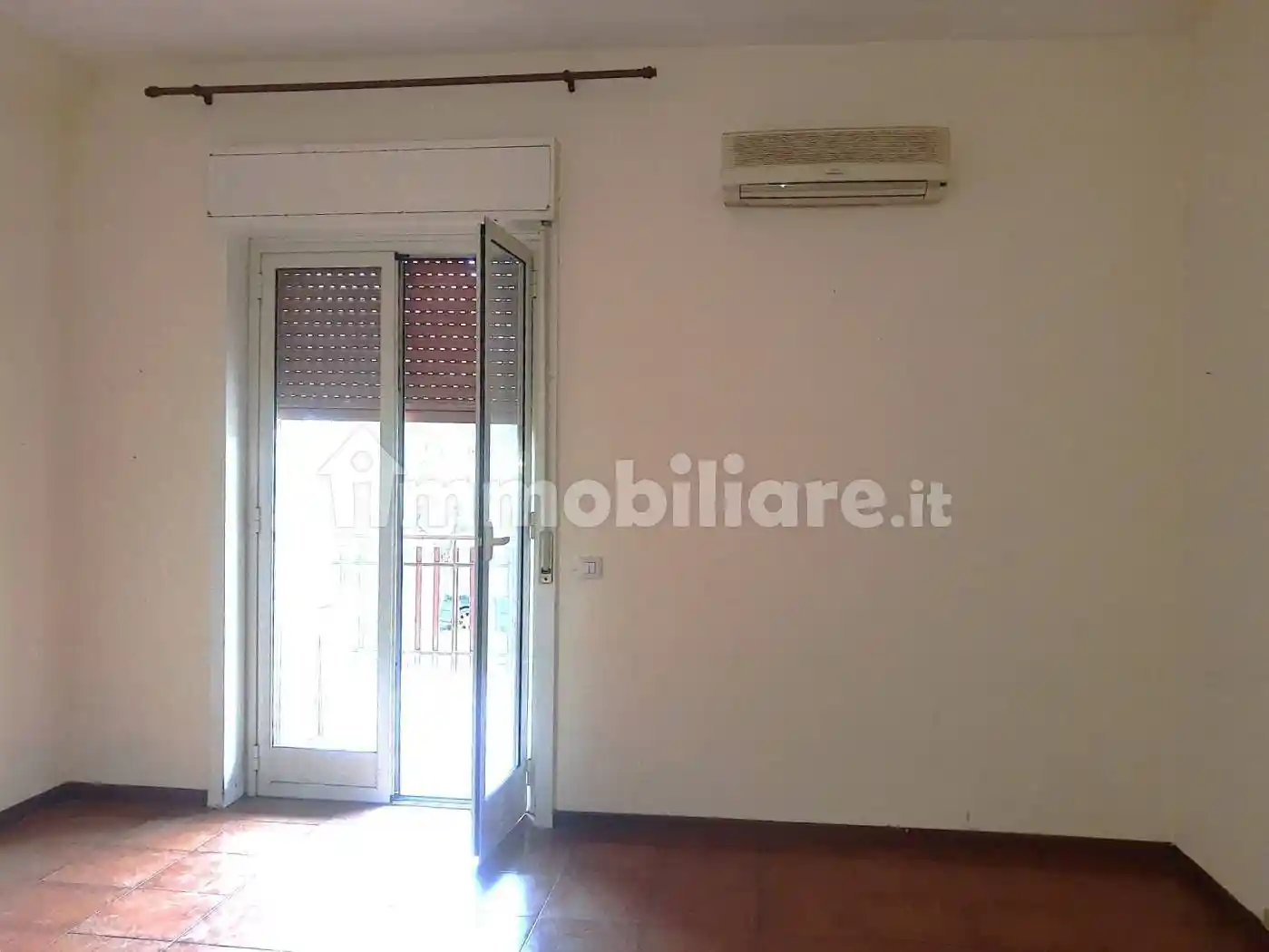 Trilocale via Maestri del Lavoro, San Giovanni Galermo, Catania - foto 2