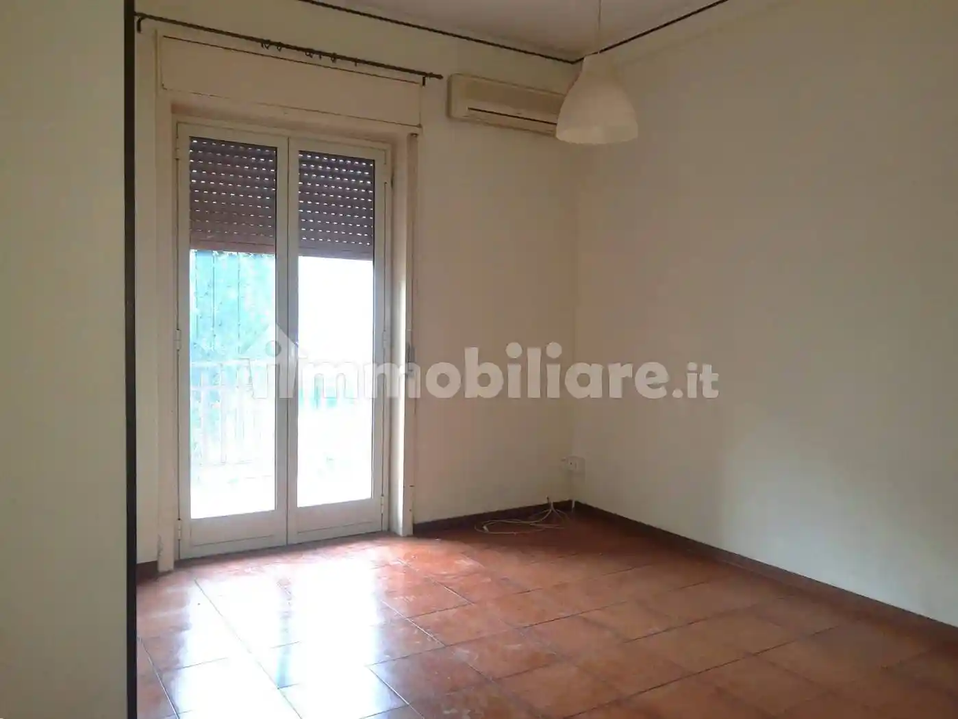 Trilocale via Maestri del Lavoro, San Giovanni Galermo, Catania - foto 3