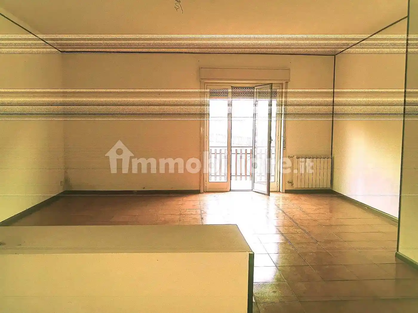 Trilocale via Maestri del Lavoro, San Giovanni Galermo, Catania - foto 4