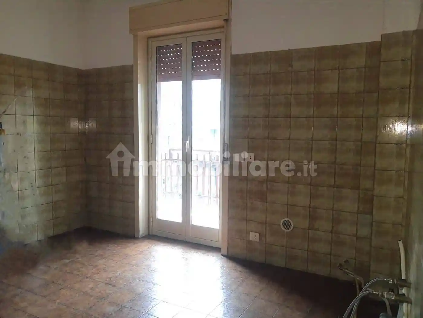 Trilocale via Maestri del Lavoro, San Giovanni Galermo, Catania - foto 5