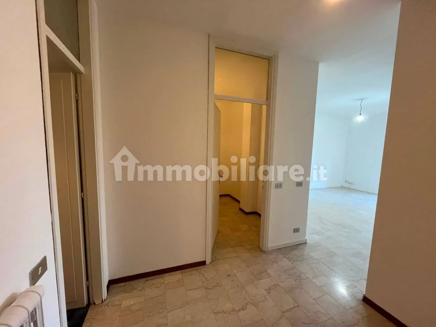 Trilocale via 1 Maggio 39, Romano Banco, Buccinasco - foto 4