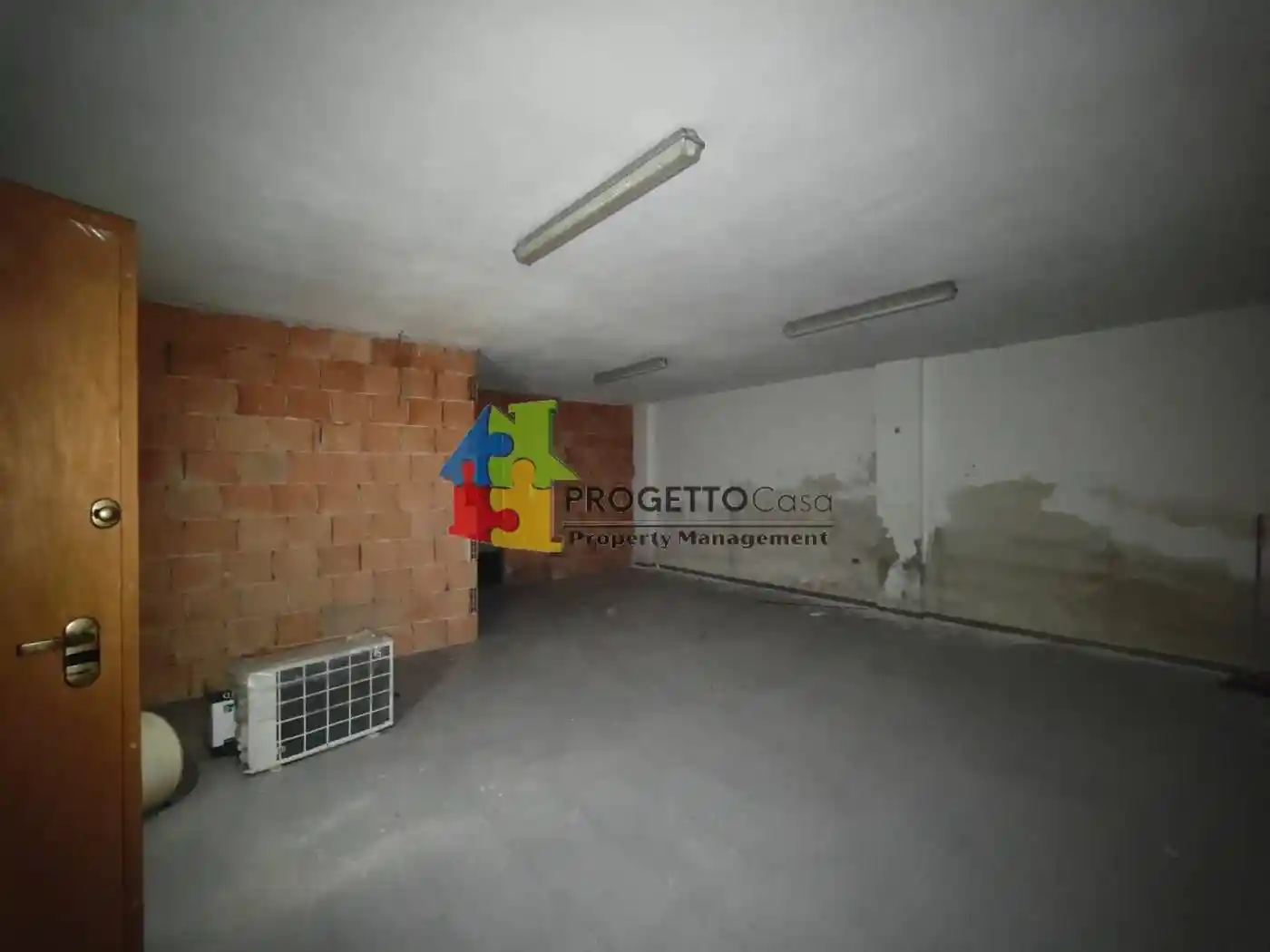 Bilocale via Torino, Borgata - Santa Lucia, Siracusa - foto 2