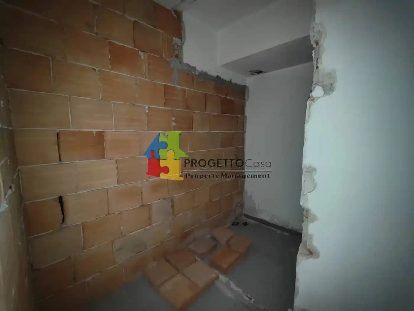 Bilocale via Torino, Borgata - Santa Lucia, Siracusa - foto 3