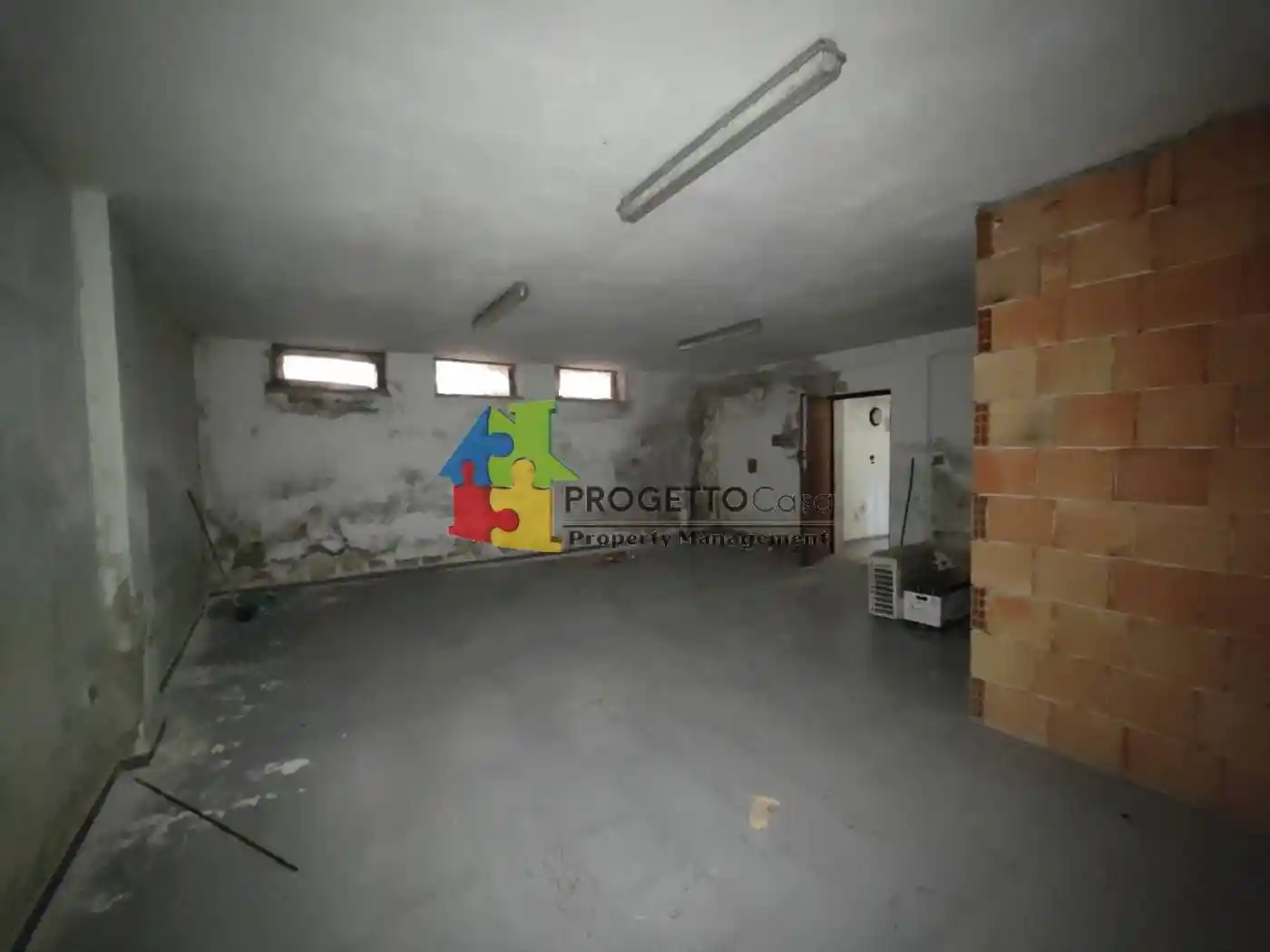 Bilocale via Torino, Borgata - Santa Lucia, Siracusa - foto 4