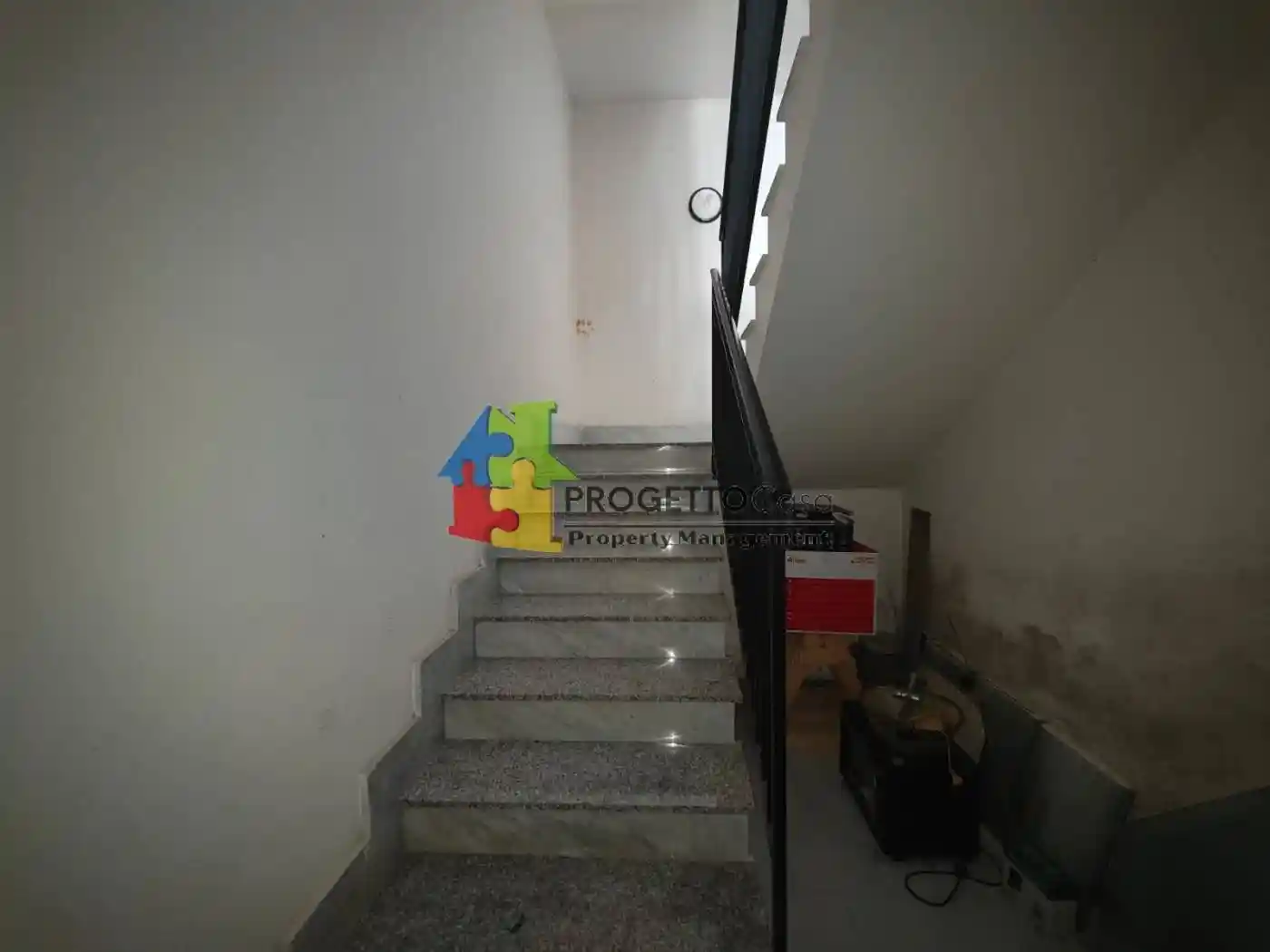 Bilocale via Torino, Borgata - Santa Lucia, Siracusa - foto 5