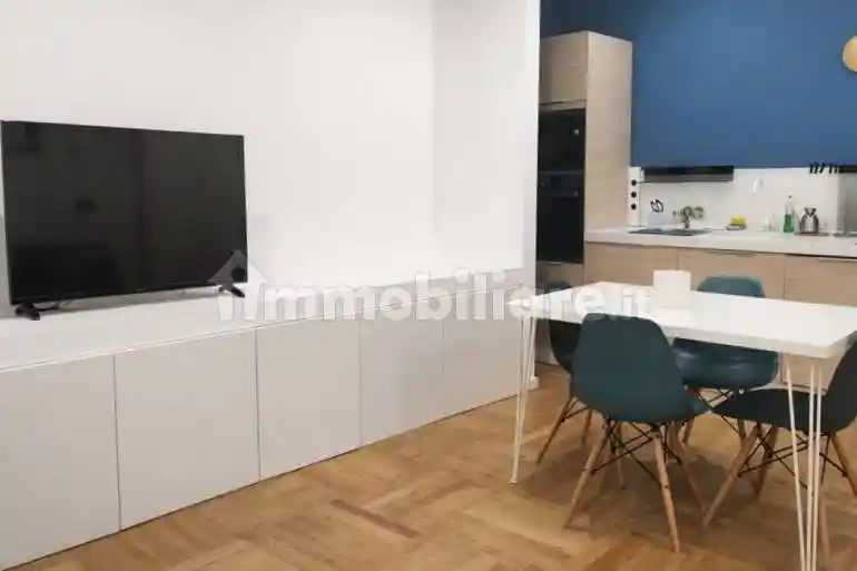 Bilocale corso di Porta Ticinese, Ticinese, Milano - foto 3