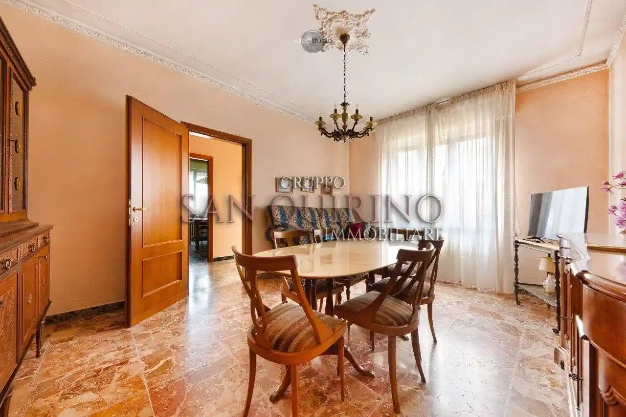 Palazzo - Edificio - foto 3