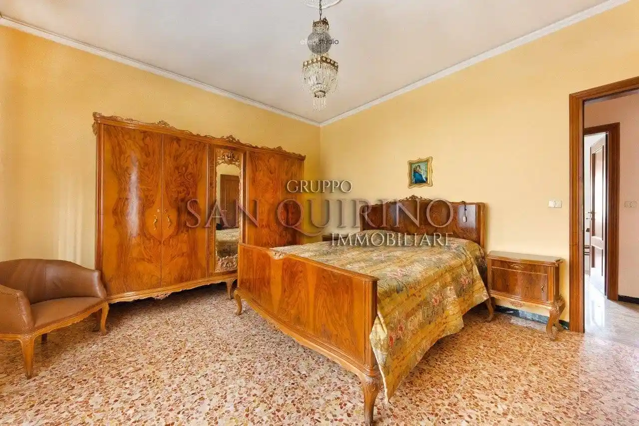 Palazzo - Edificio - foto 5