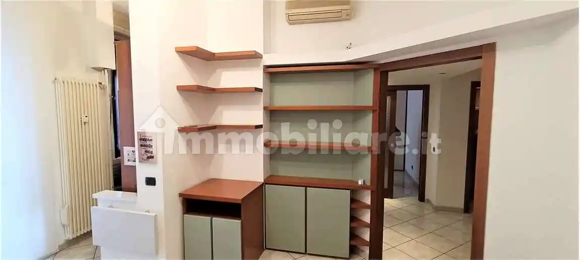 Bilocale viale Rodi, 84, Bicocca, Milano - foto 3