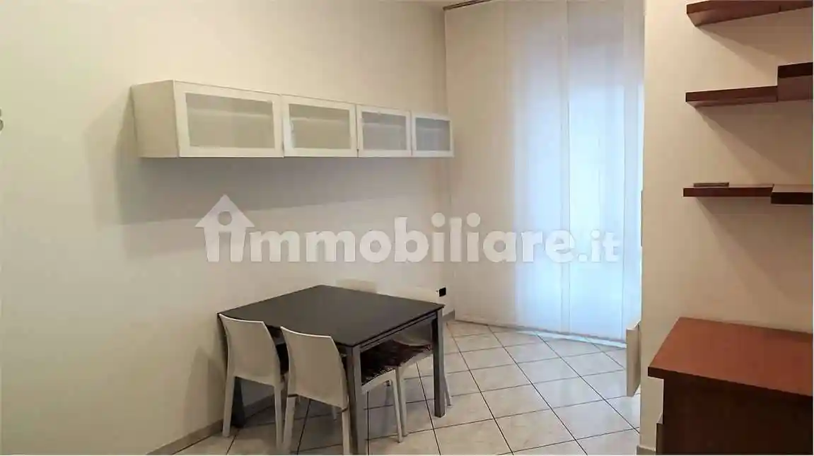 Bilocale viale Rodi, 84, Bicocca, Milano - foto 4