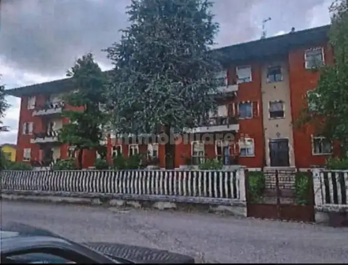 Appartamento all'asta piazza Fadigati, Cicognolo - foto 3