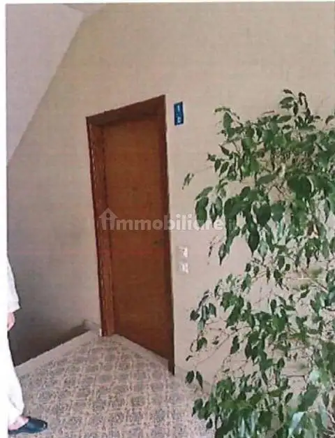 Appartamento all'asta piazza Fadigati, Cicognolo - foto 5