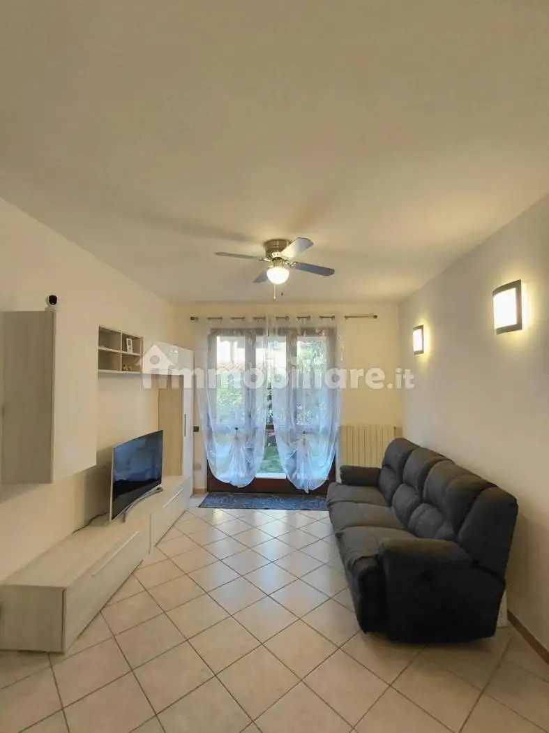 Trilocale via San Leonardo,, Marina di Massa Centro, Massa - foto 3