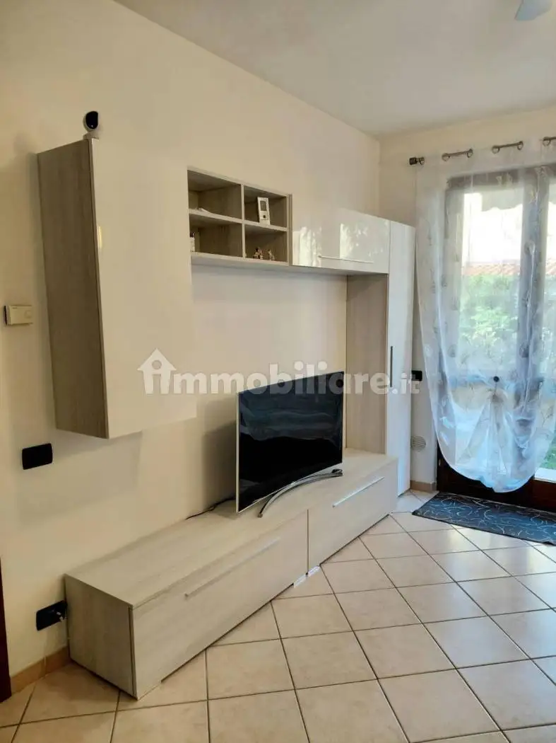 Trilocale via San Leonardo,, Marina di Massa Centro, Massa - foto 5