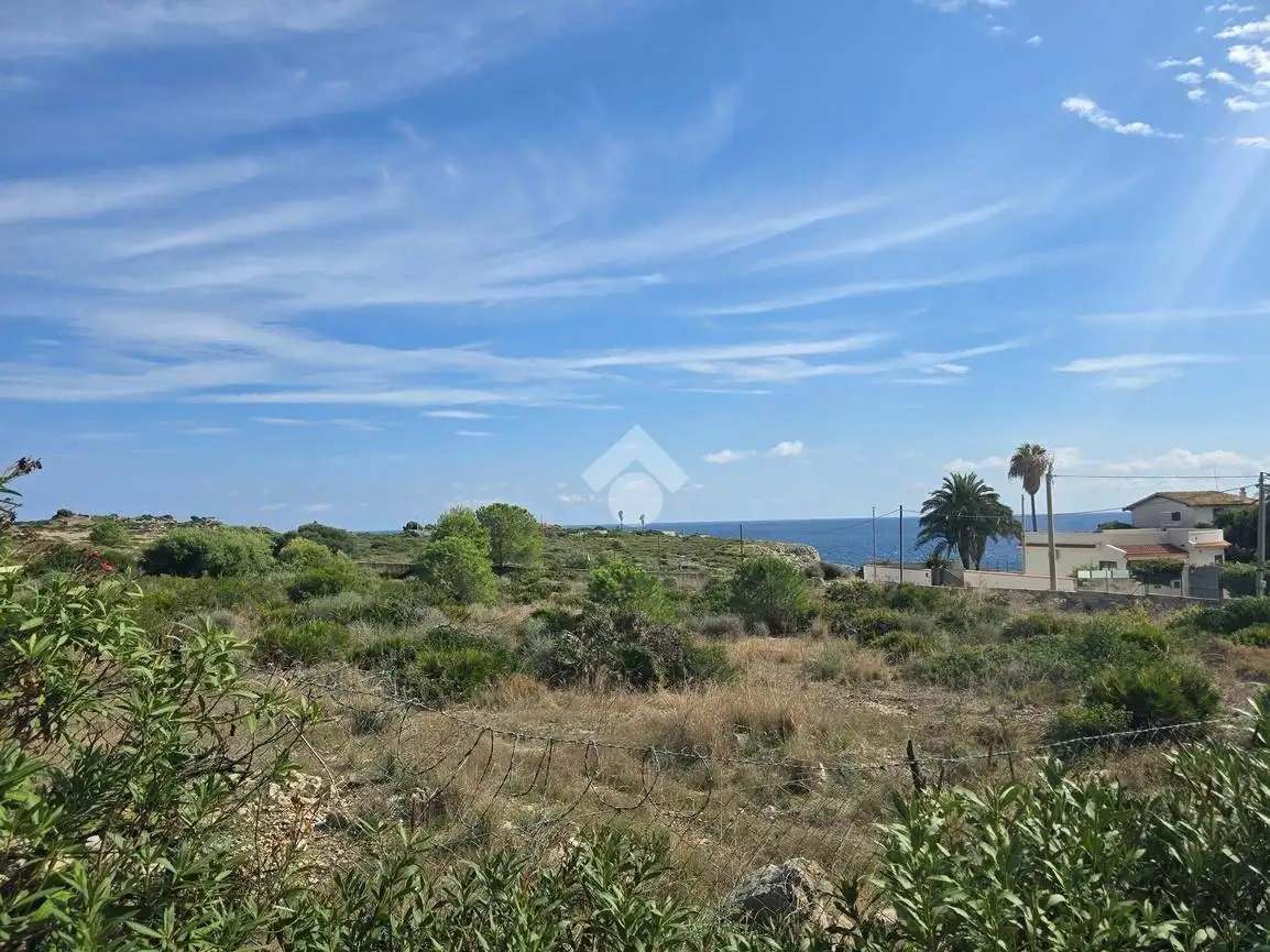 Villa unifamiliare via degli Zaffiri 77, Plemmirio, Siracusa - foto 5