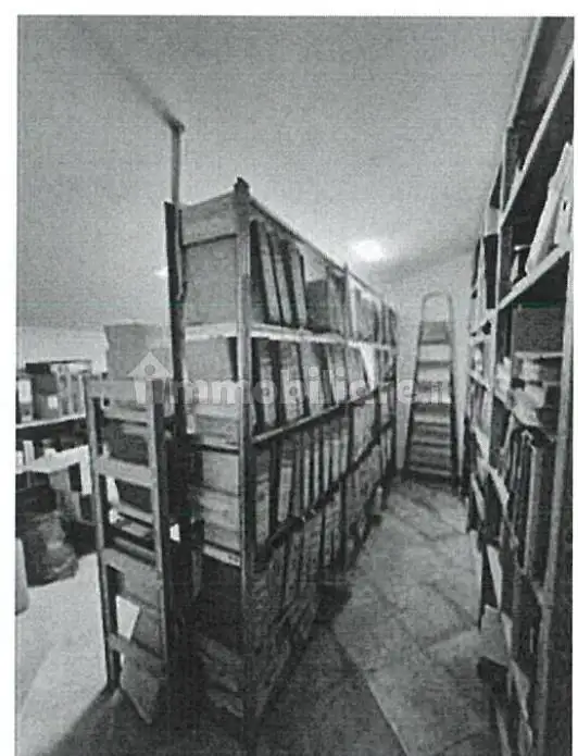 Appartamento all'asta piazza della Repubblica, Castelraimondo - foto 3