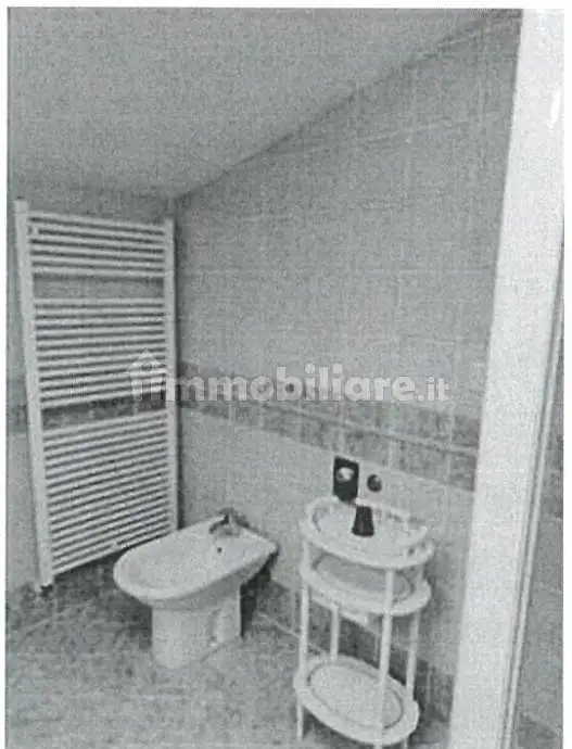 Appartamento all'asta piazza della Repubblica, Castelraimondo - foto 5