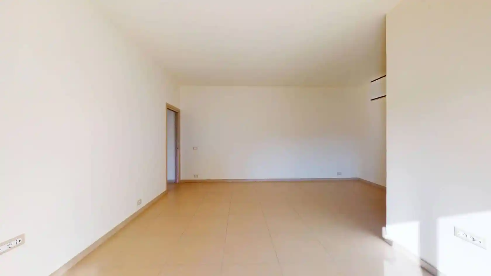 Quadrilocale via Cristofaro Scobar 10, Noce, Palermo - foto 4