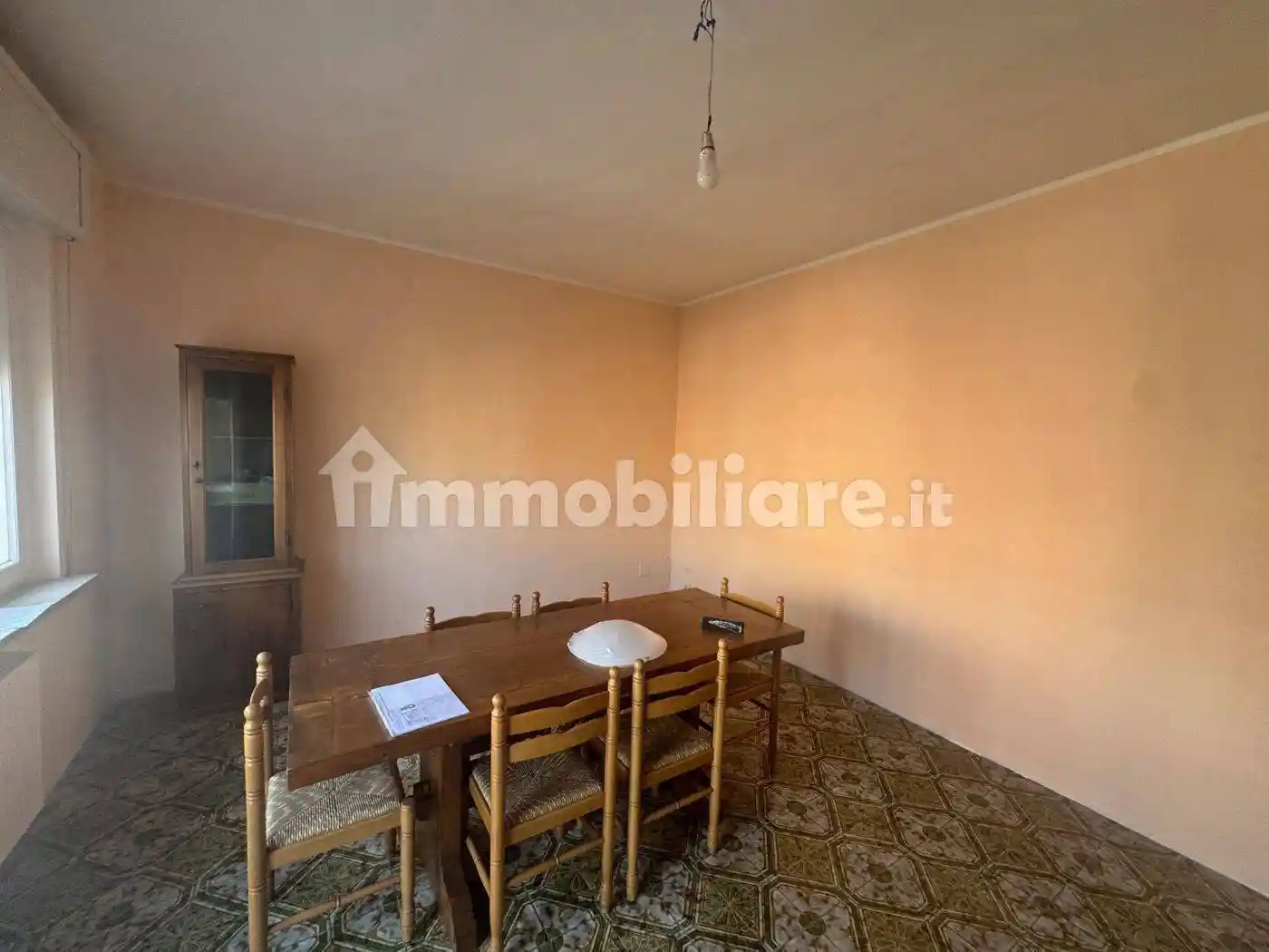 Attico Attico via Puglia , 12, Borgo Bovio, Terni - foto 4