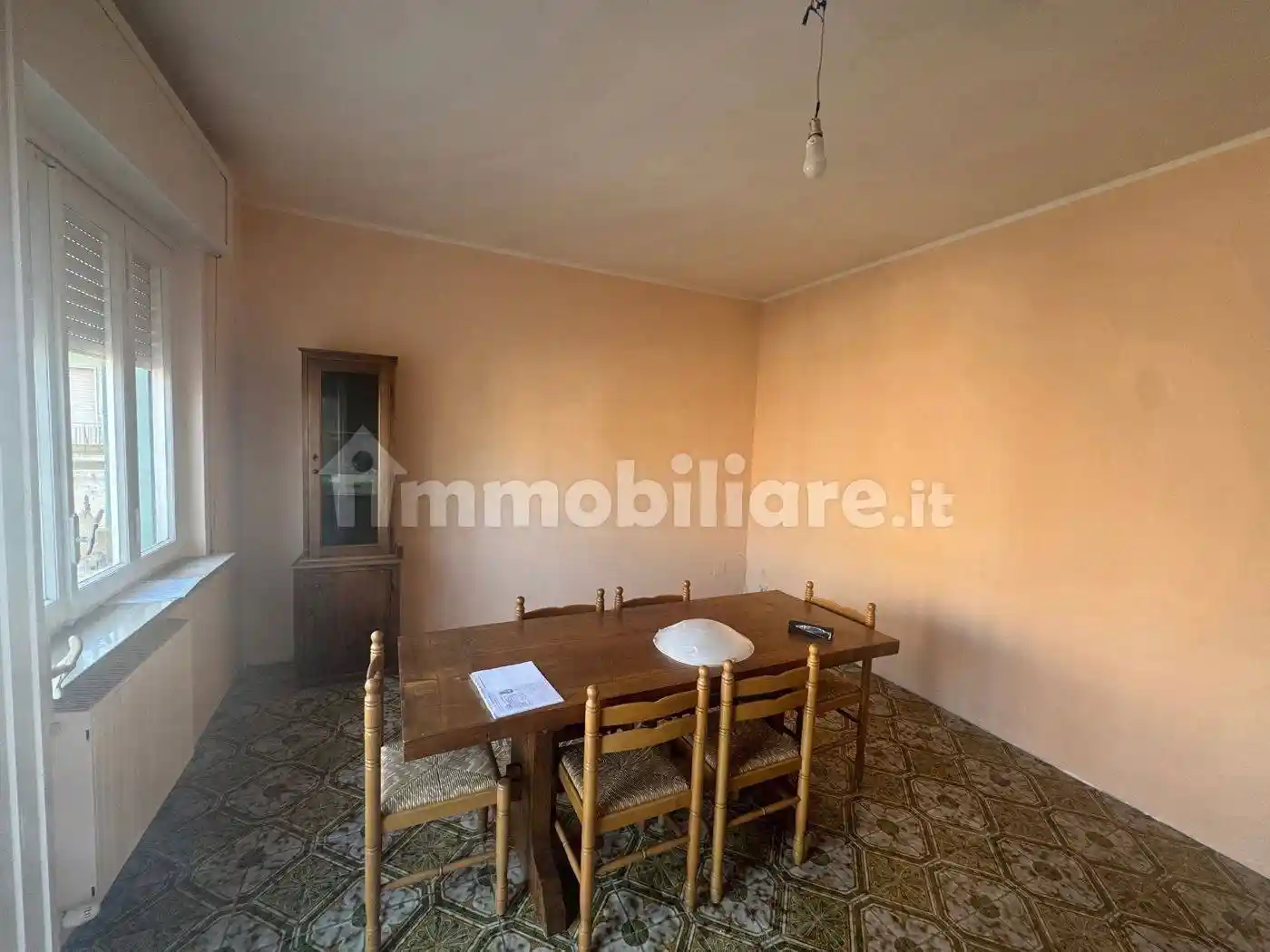 Attico Attico via Puglia , 12, Borgo Bovio, Terni - foto 5