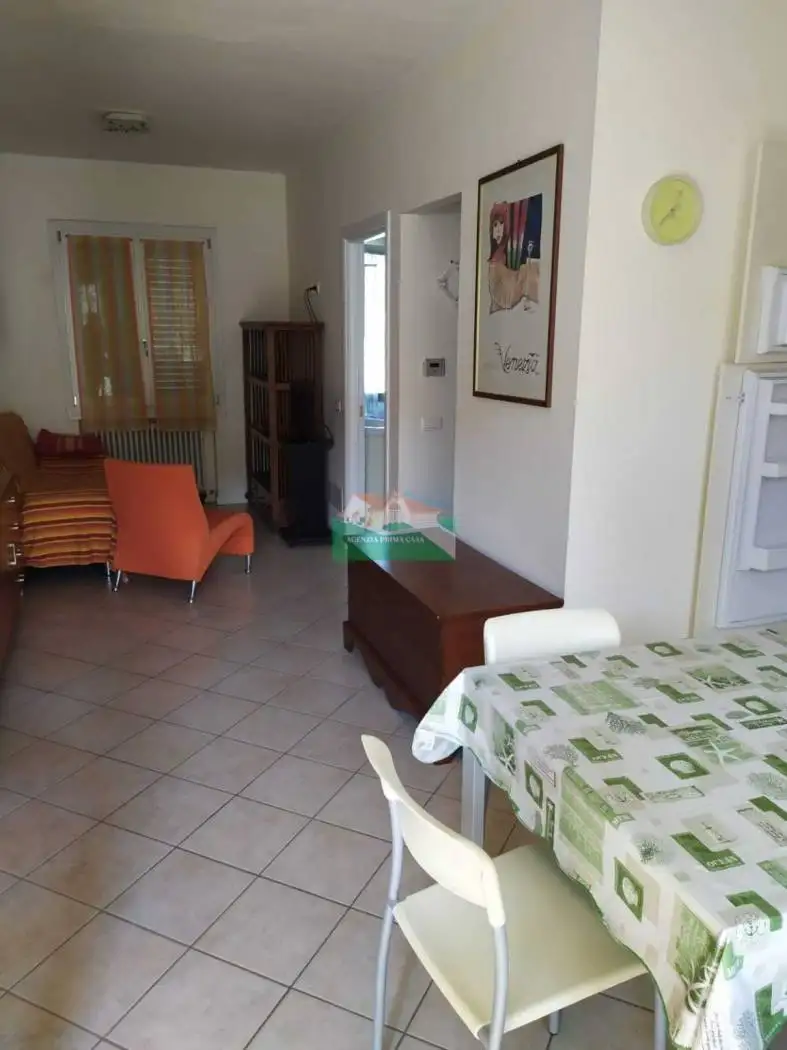 Loft via Monte Grappa, Borgo Nuovo - Ospedale, Ravenna - foto 4
