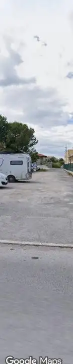 Villa all'asta via Strada della Marina, Senigallia - foto 2