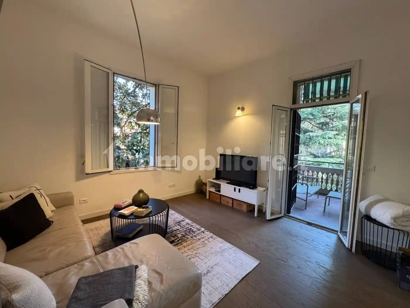 Quadrilocale viale Carlo Pepoli, Saragozza dentro le Mura, Bologna - foto 2