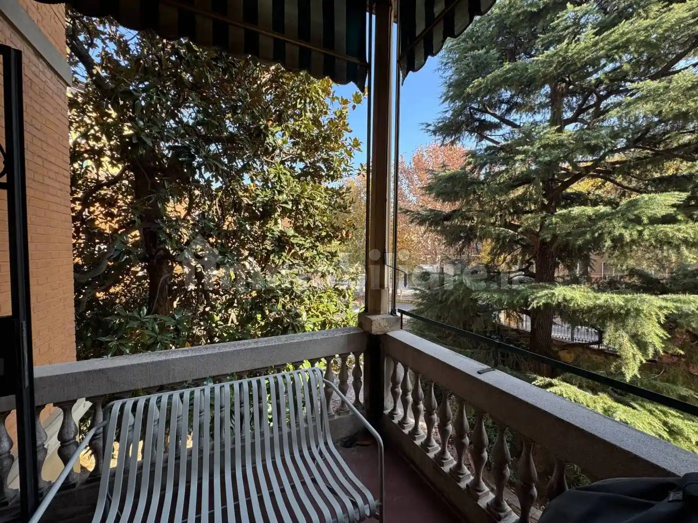 Quadrilocale viale Carlo Pepoli, Saragozza dentro le Mura, Bologna - foto 3