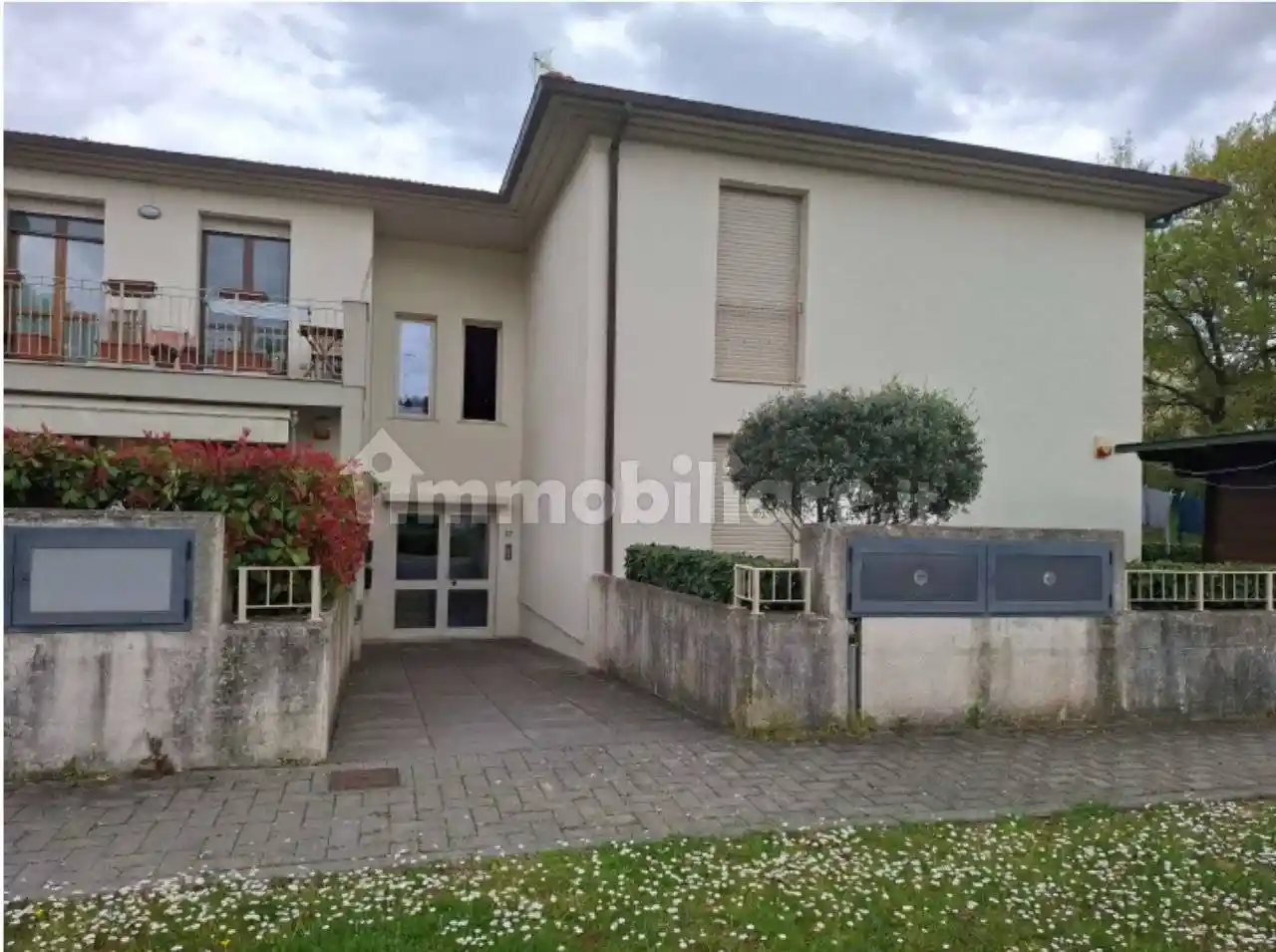 Appartamento all'asta San Paolo, Cavriglia - foto 2