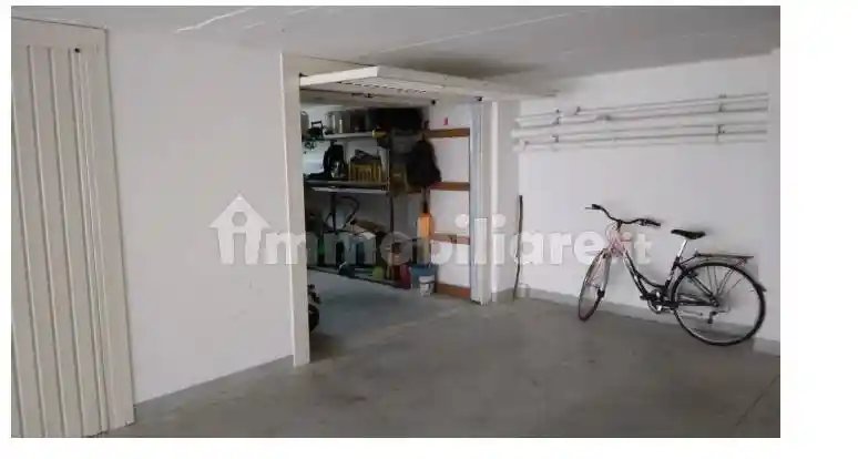 Appartamento all'asta San Paolo, Cavriglia - foto 4