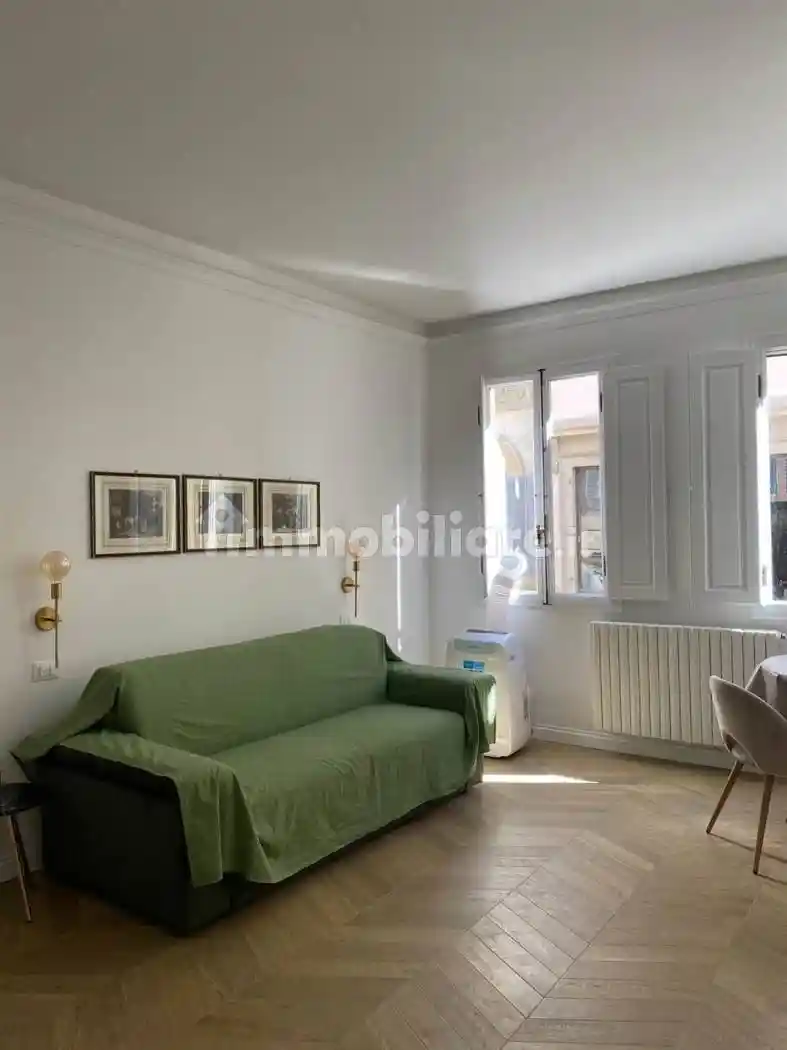 Bilocale via Maurizio Bufalini 7, Duomo, Firenze - foto 4