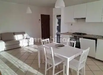 Appartamento in vendita a Carpi