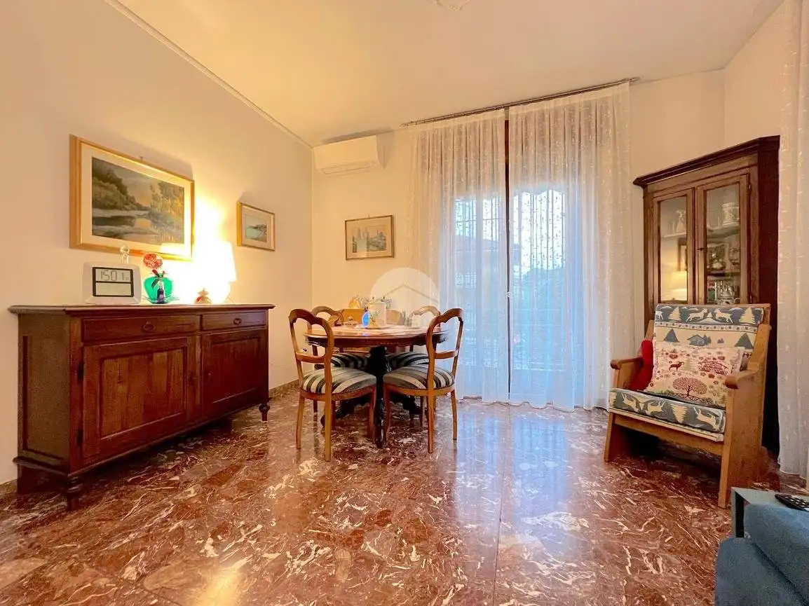 Appartamento in vendita a Verona