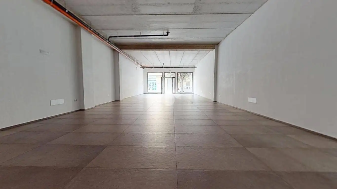 Appartamento in affitto a Francavilla Fontana